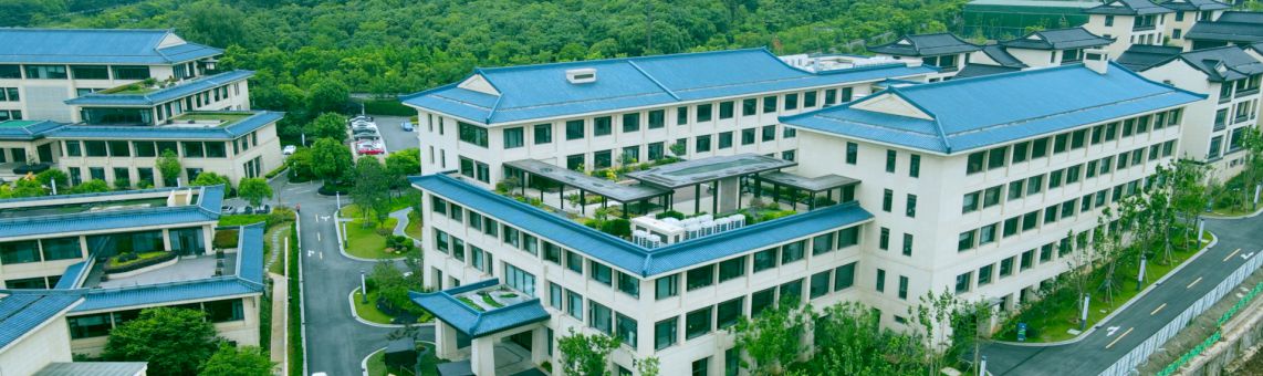 1749602975841716fBNu.jpg 38e9bfbf397f755de926e4eb451eecc0_d39f740051f103d6151328b747073a56.jpg