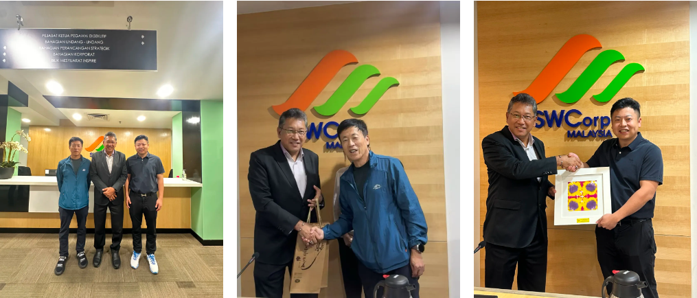 17503150439189007ZJW.png image.png