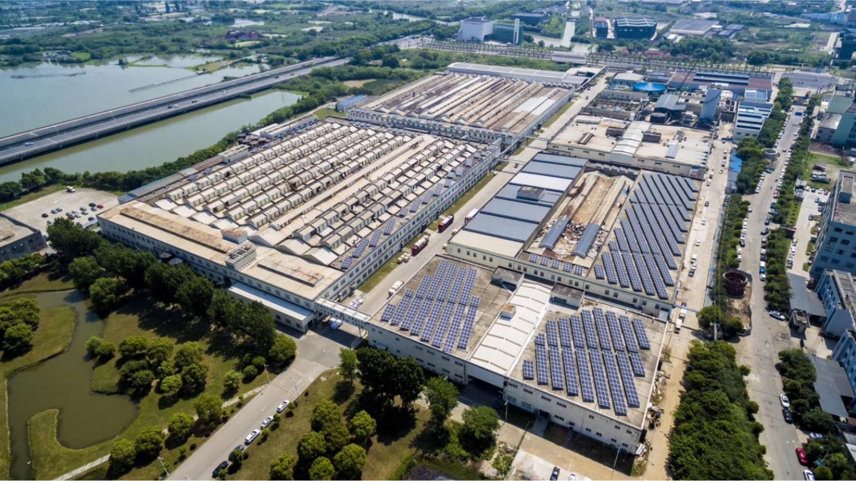 1750318709669355MMmL.jpg 1748399357874085.jpg