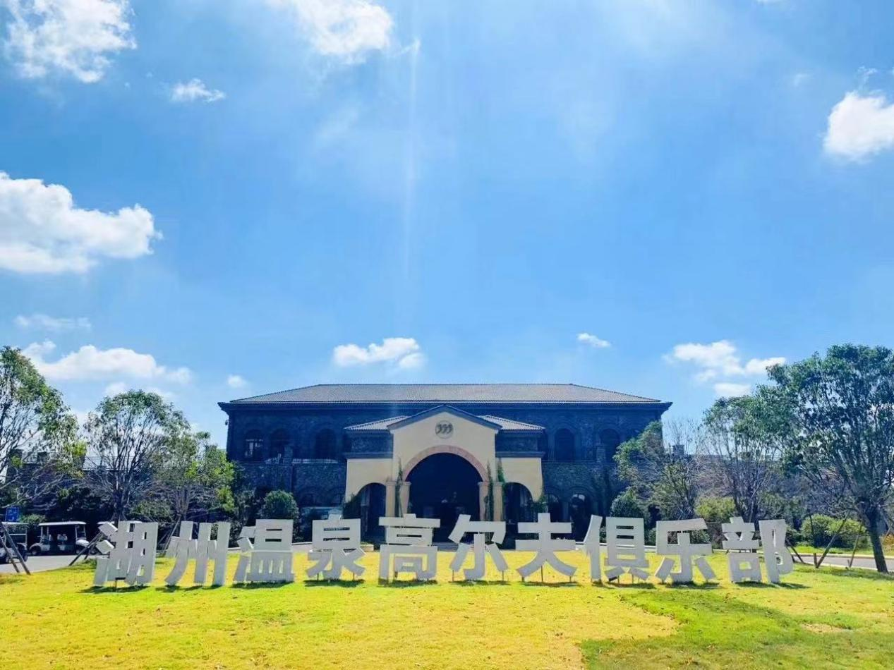 1750319767447840zrOx.png 圖片3.png