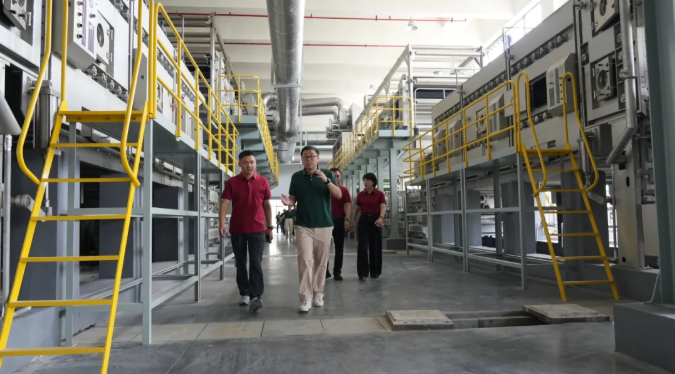 17503824576048176ZX9.png image.png