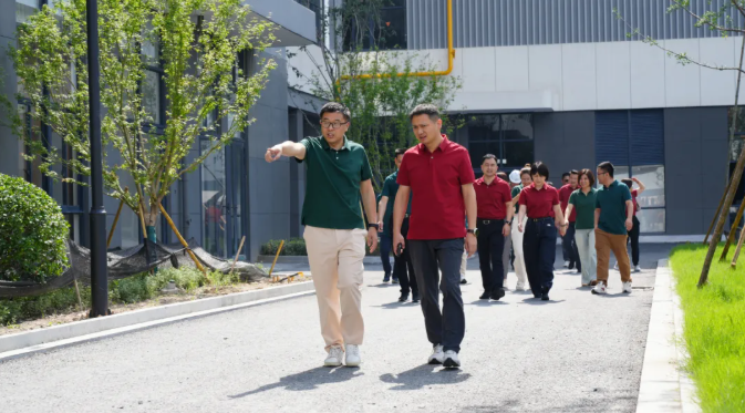 1750382514402242XRne.png image.png