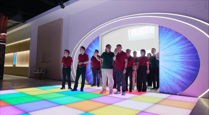 1750382531507332CWTY.png image.png