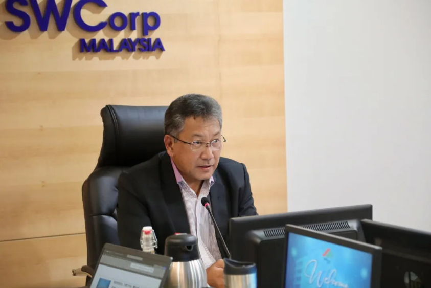 1750389938242735wDnw.png image.png