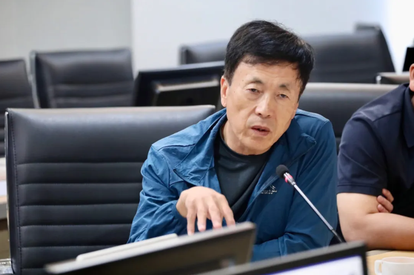 1750389959459882zc6Y.png image.png