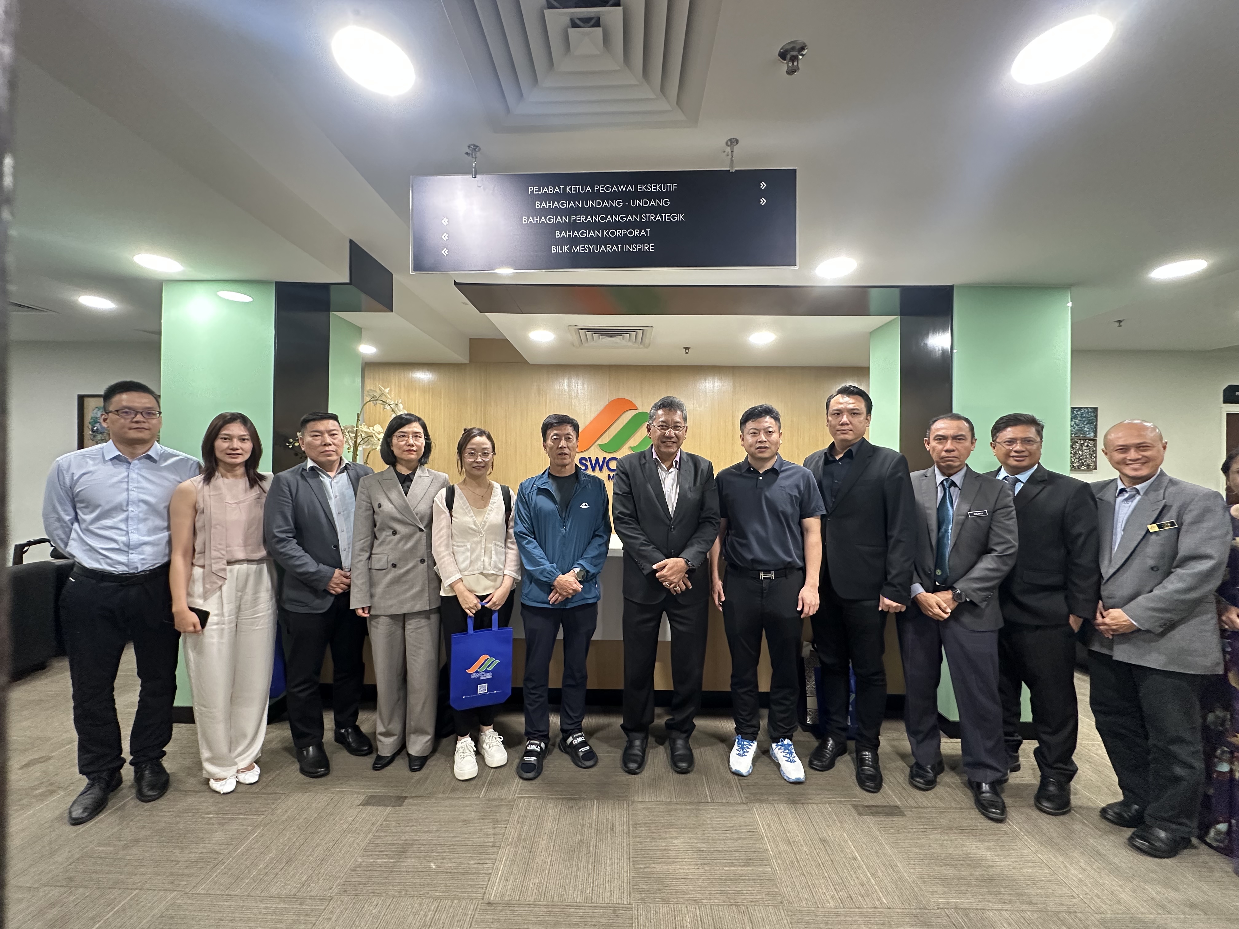 1750390008595453gIhV.jpg 微信圖片_20250617152654.jpg