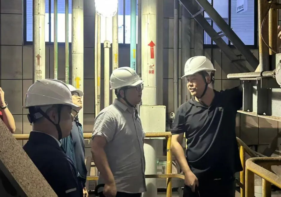 1750812934746863iml1.png image.png