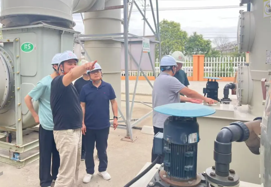 1750812987467989f06X.png image.png