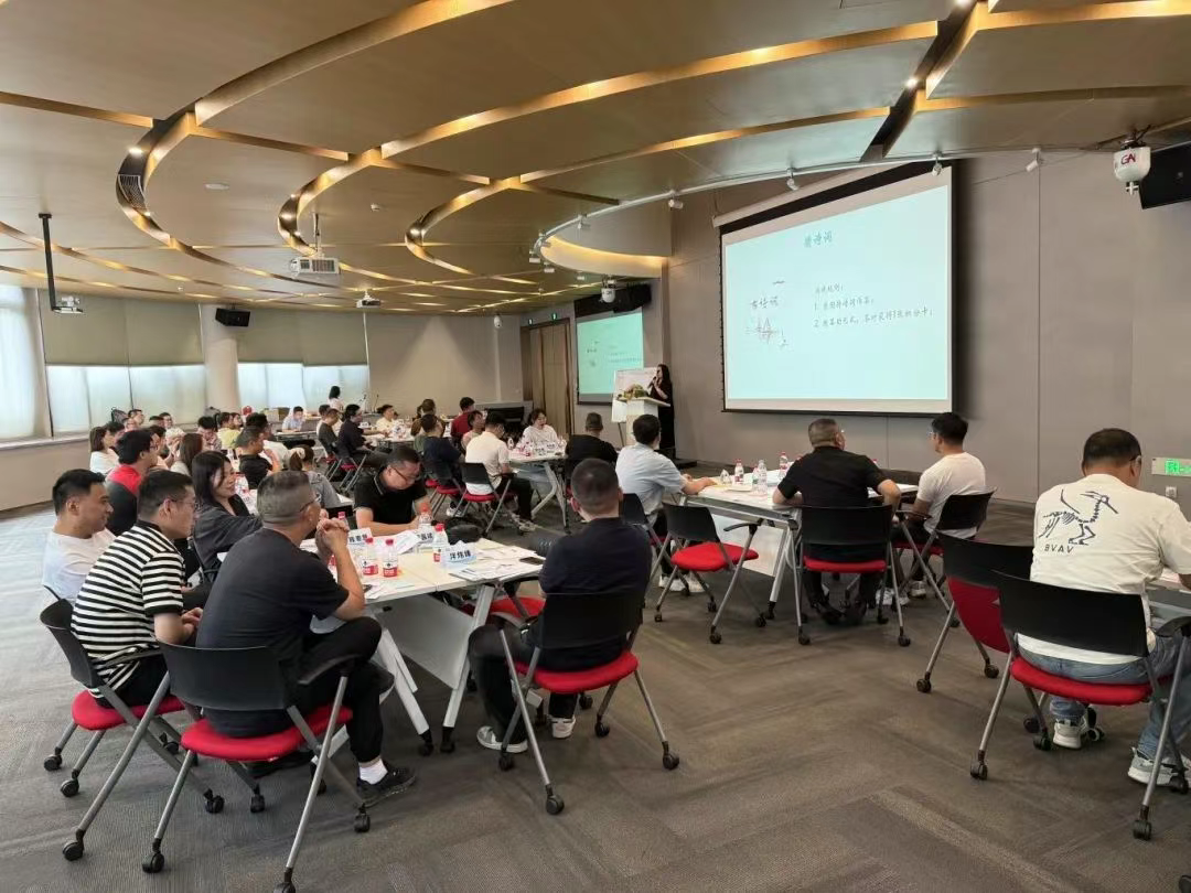 1753838711494963txK0.jpg 1753838704093.jpg