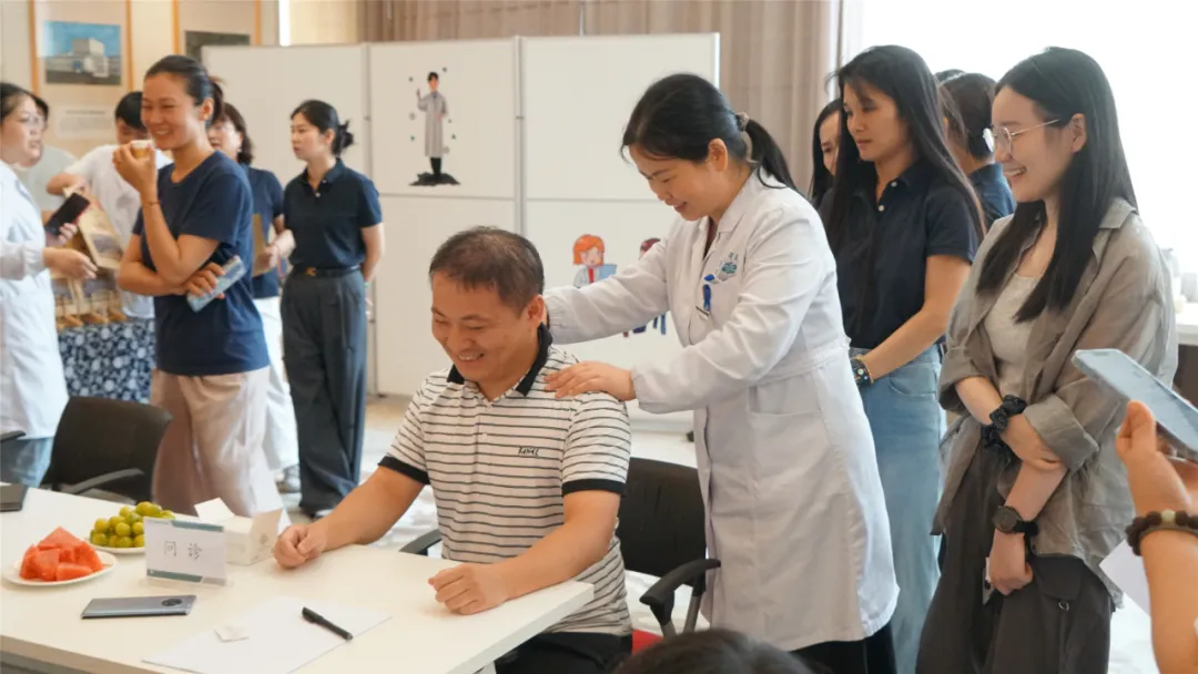 1754278298829012qVIX.jpg 1754278290299.jpg