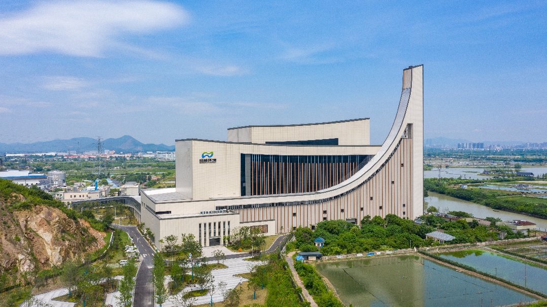 1754287048813922zY48.jpg 13.湖州南太湖環(huán)保能源有限公司(1).jpg