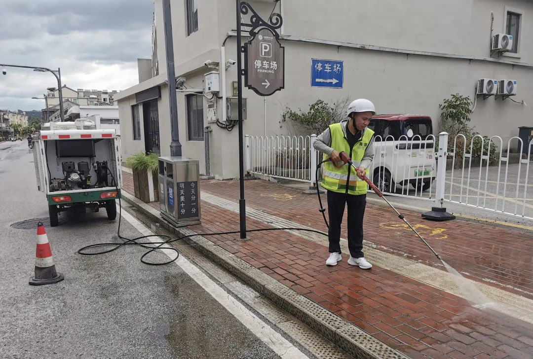 1754620750300599rh3r.jpg 1754620735861.jpg