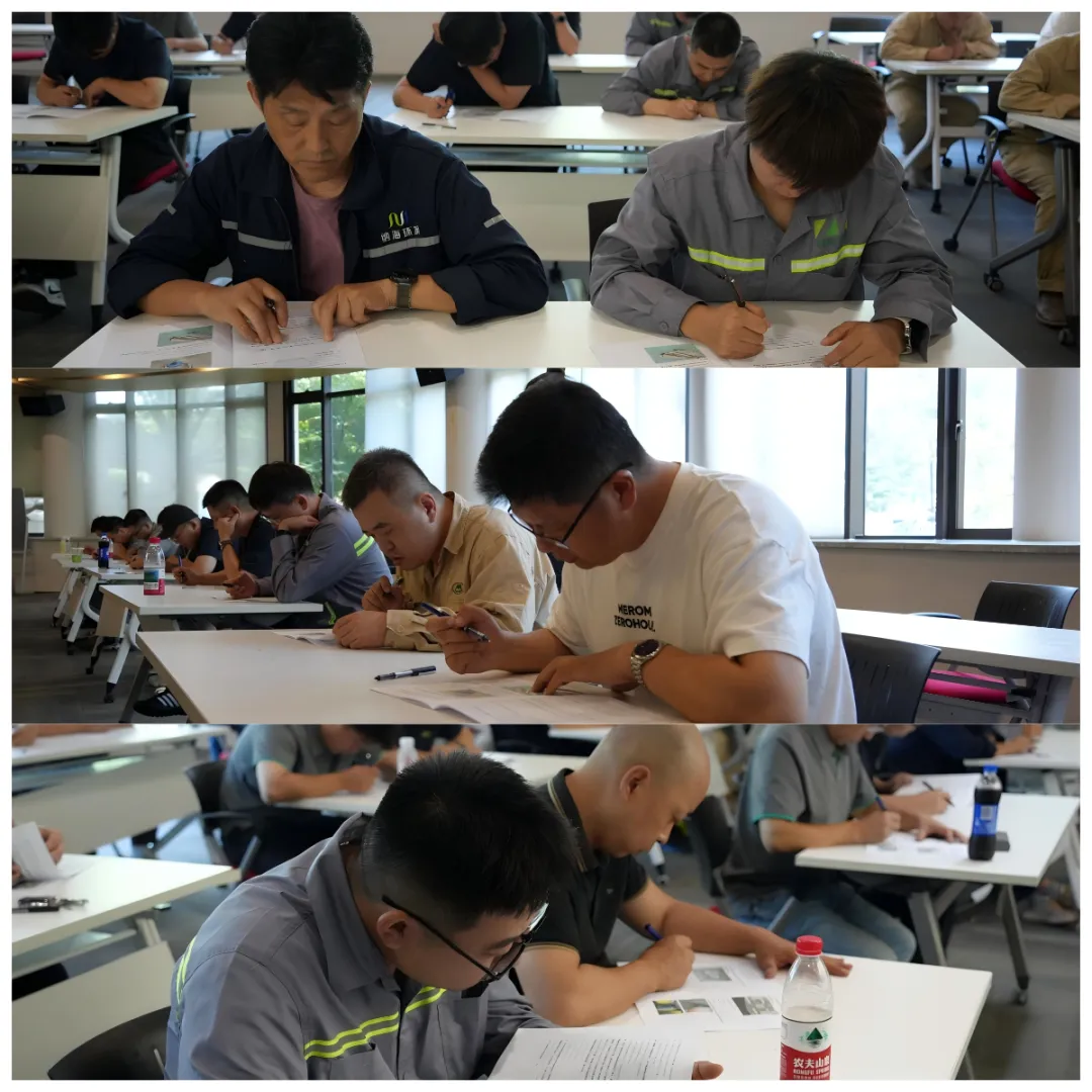 1755478653349516jE4S.jpg 1755478629313.jpg