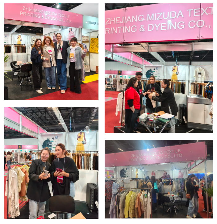 17556562805050311Npc.jpg 1755656269066.jpg