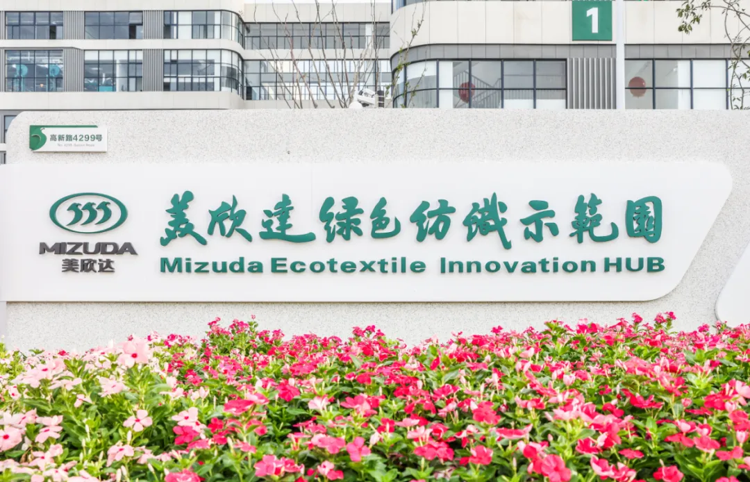 1756778603791332d6rj.jpg 1756778589985.jpg