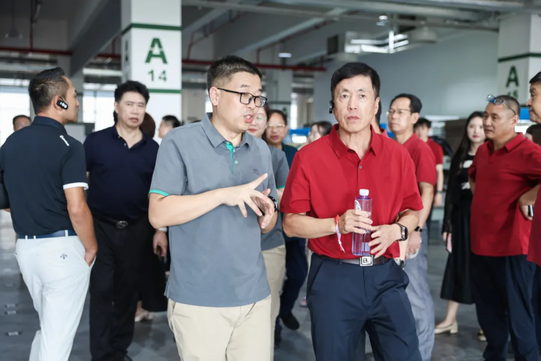 1756781957649516SdNa.jpg 1756781940169.jpg