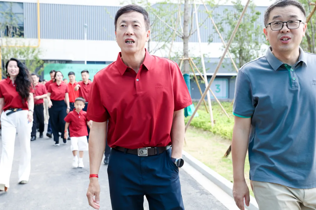 17567821743074052Kno.jpg 1756782165036.jpg