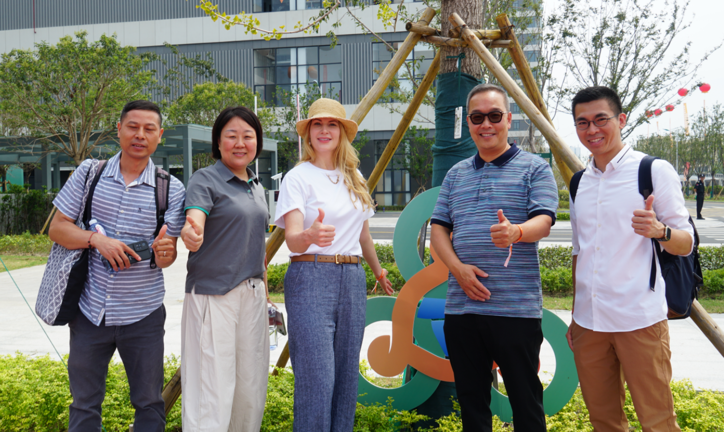 1756783042252059FasI.png image.png