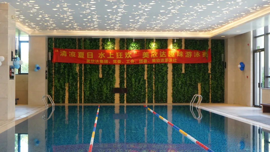 1756796353539593L2x6.jpg 1756796344665.jpg