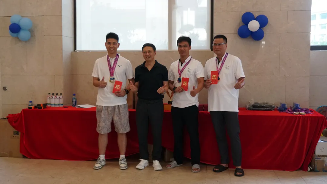 1756797367606939Fsq9.jpg 1756797363214.jpg