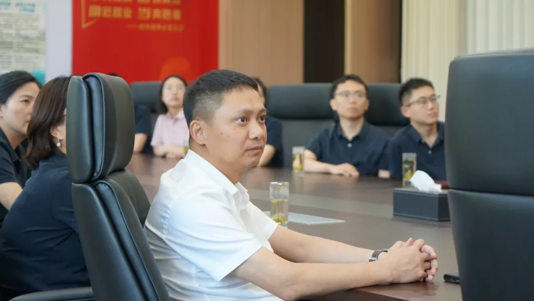 17569489005602246cq9.jpg 1756948894078.jpg