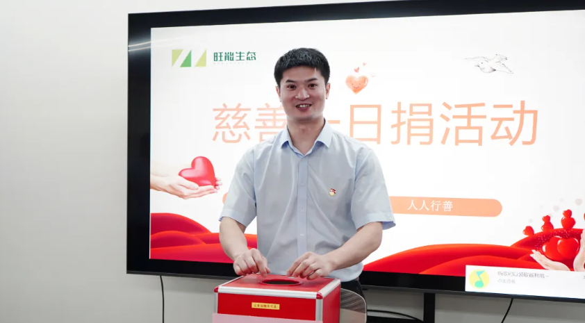 1758589385492462r559.png image.png