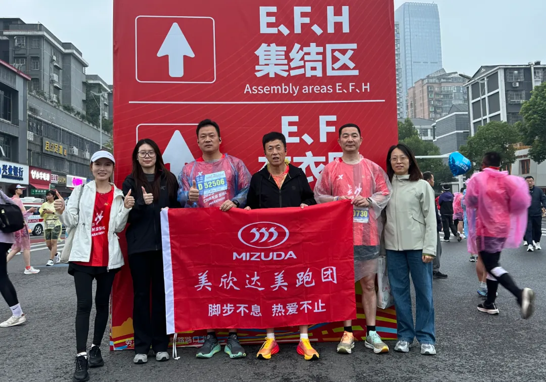 17615277471500126jCj.png ce21cb54-bd94-4cf4-bec5-6f0f14fca761.png