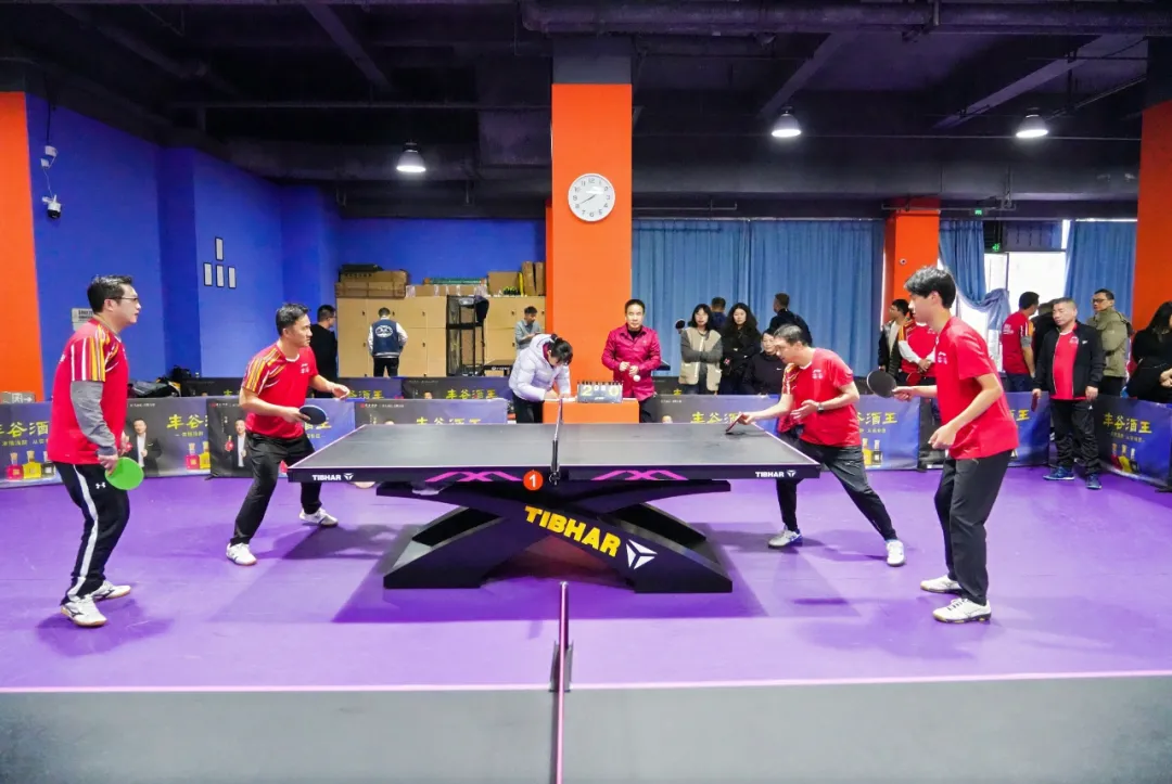 1764056761929156dClG.png 0b8137d7-7727-4f5f-82dd-518cf1295793.png