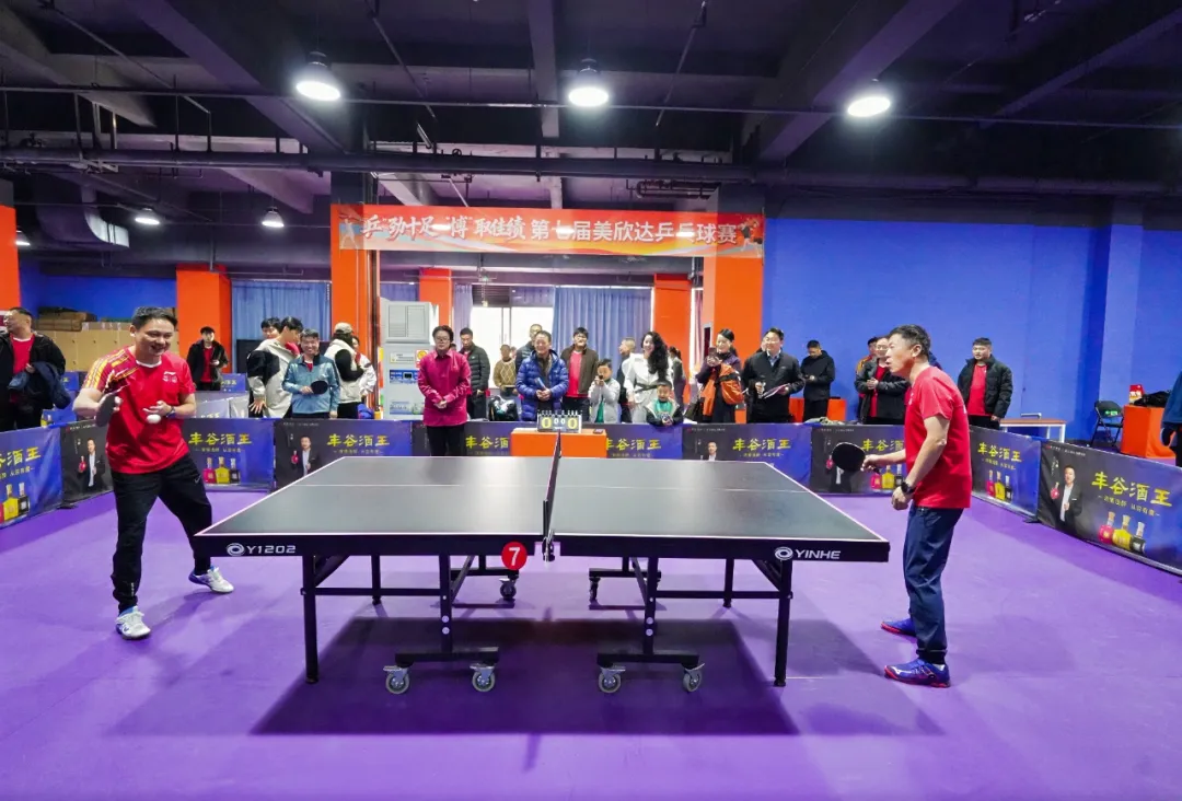 1764057403447431Q2vr.png f00af4bf-bb85-48d1-845a-e5955fb8057c.png