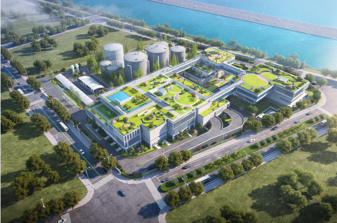 1751008200534729wGPS.png 640.png