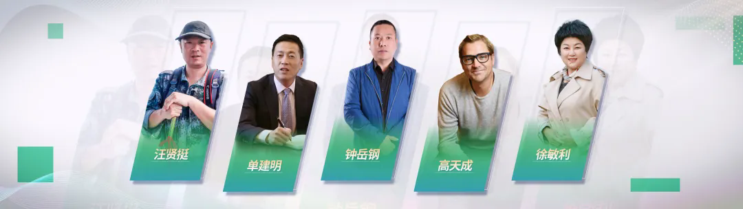 1753927832403270ko25.png 640.webp (1).png