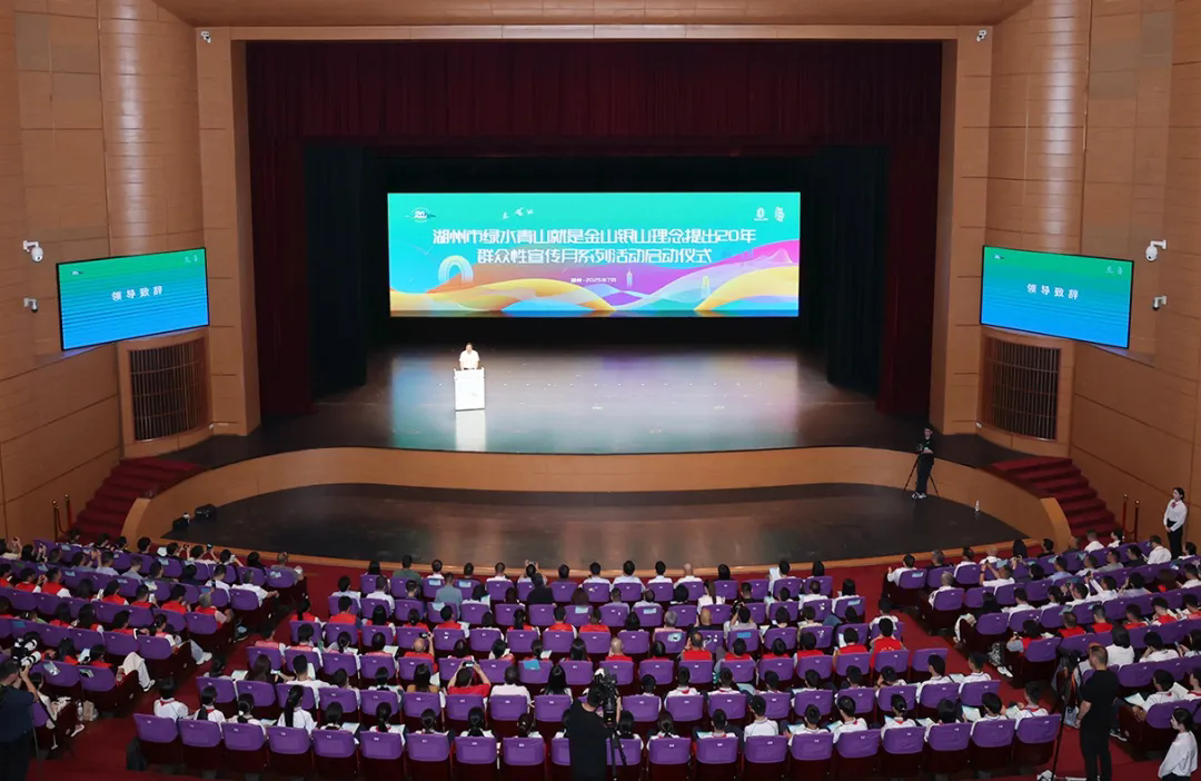 1753927843134906RNOv.png 640.webp.png